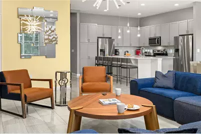 8021 Oak Shadow Court, Davenport, FL 33837 - Photo 10