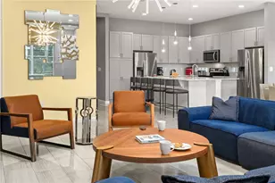 8021 Oak Shadow Ct, Davenport, FL 33837 - Photo 10