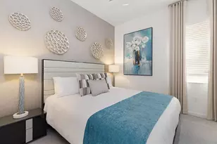 8021 Oak Shadow Ct, Davenport, FL 33837 - Photo 28