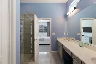 8021 Oak Shadow Ct, Davenport, FL 33837 - Photo 32