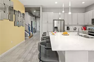 8021 Oak Shadow Ct, Davenport, FL 33837 - Photo 16