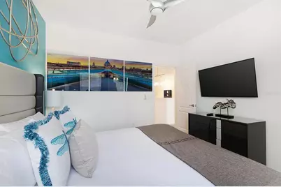 8021 Oak Shadow Court, Davenport, FL 33837 - Photo 42