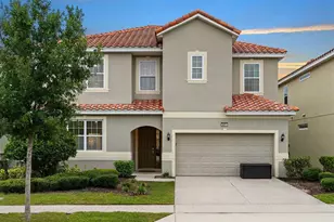 8021 Oak Shadow Ct, Davenport, FL 33837 - Photo 1