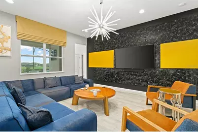 8021 Oak Shadow Court, Davenport, FL 33837 - Photo 8