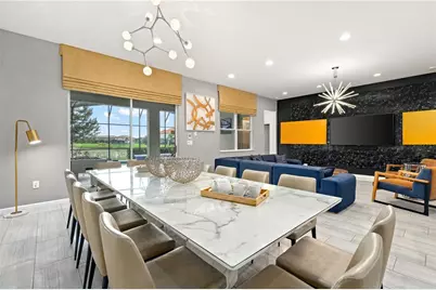 8021 Oak Shadow Court, Davenport, FL 33837 - Photo 18