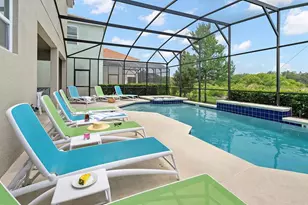8021 Oak Shadow Ct, Davenport, FL 33837 - Photo 24