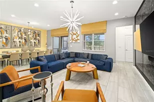 8021 Oak Shadow Ct, Davenport, FL 33837 - Photo 4