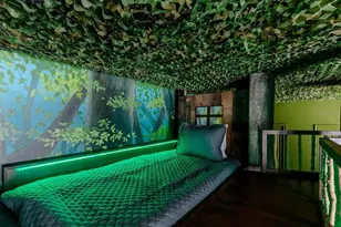 8021 Oak Shadow Ct, Davenport, FL 33837 - Photo 36