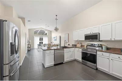 2810 Kokomo Loop, Haines City, FL 33844 - Photo 14