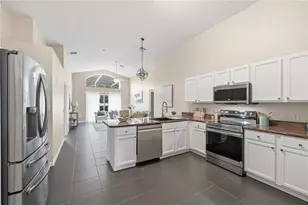 2810 Kokomo Loop, Haines City, FL 33844 - Photo 14