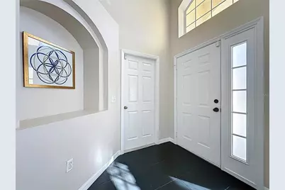 2810 Kokomo Loop, Haines City, FL 33844 - Photo 4