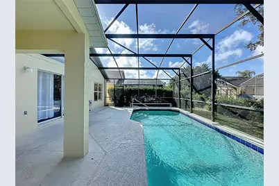 2810 Kokomo Loop, Haines City, FL 33844 - Photo 30