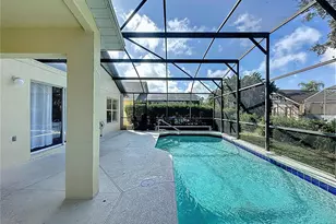 2810 Kokomo Loop, Haines City, FL 33844 - Photo 30