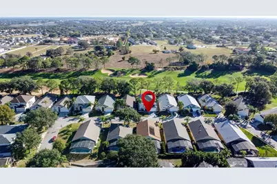 2810 Kokomo Loop, Haines City, FL 33844 - Photo 54