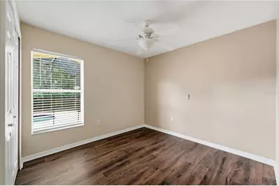 2810 Kokomo Loop, Haines City, FL 33844 - Photo 44