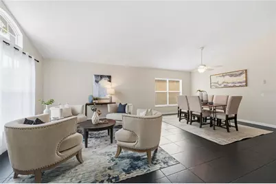 2810 Kokomo Loop, Haines City, FL 33844 - Photo 6