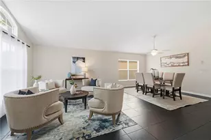 2810 Kokomo Loop, Haines City, FL 33844 - Photo 6