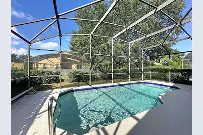 2810 Kokomo Loop, Haines City, FL 33844 - Photo 32