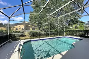 2810 Kokomo Loop, Haines City, FL 33844 - Photo 32