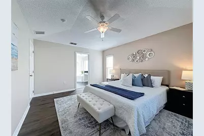 2810 Kokomo Loop, Haines City, FL 33844 - Photo 38