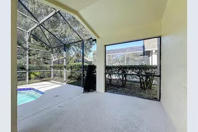 2810 Kokomo Loop, Haines City, FL 33844 - Photo 28