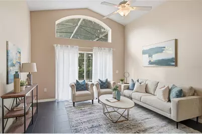 2810 Kokomo Loop, Haines City, FL 33844 - Photo 22