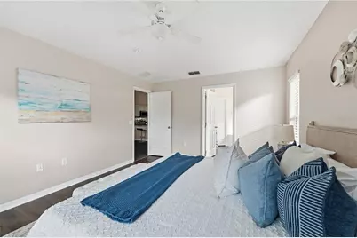 2810 Kokomo Loop, Haines City, FL 33844 - Photo 36