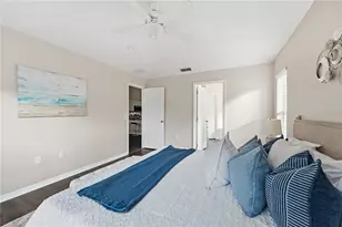 2810 Kokomo Loop, Haines City, FL 33844 - Photo 36