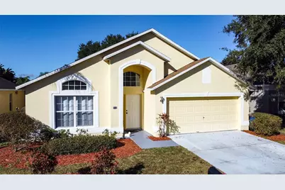 2810 Kokomo Loop, Haines City, FL 33844 - Photo 62