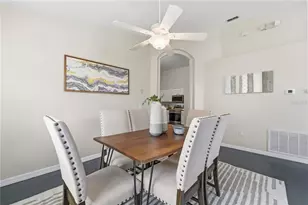 2810 Kokomo Loop, Haines City, FL 33844 - Photo 12