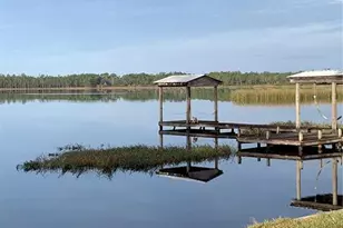 6346 Bennett Ct, Saint Cloud, FL 34771 - Photo 6