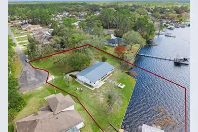 6346 Bennett Court, Saint Cloud, FL 34771 - Photo 60