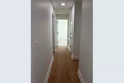 6346 Bennett Court, Saint Cloud, FL 34771 - Photo 20