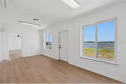6346 Bennett Court, Saint Cloud, FL 34771 - Photo 20