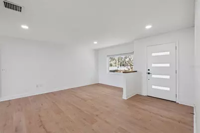 6346 Bennett Court, Saint Cloud, FL 34771 - Photo 6