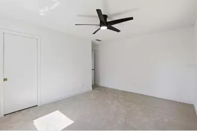 6346 Bennett Court, Saint Cloud, FL 34771 - Photo 26