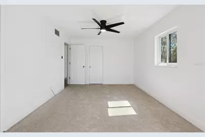 6346 Bennett Court, Saint Cloud, FL 34771 - Photo 28