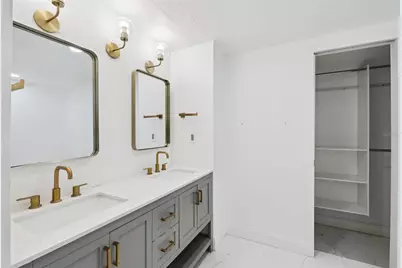 6346 Bennett Court, Saint Cloud, FL 34771 - Photo 34