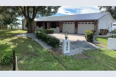 6346 Bennett Court, Saint Cloud, FL 34771 - Photo 1