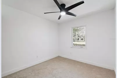 6346 Bennett Court, Saint Cloud, FL 34771 - Photo 24
