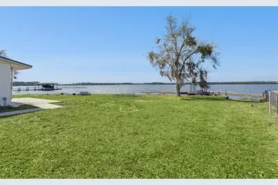 6346 Bennett Court, Saint Cloud, FL 34771 - Photo 40