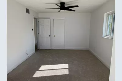 6346 Bennett Court, Saint Cloud, FL 34771 - Photo 26