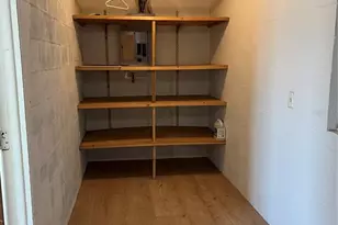 6346 Bennett Ct, Saint Cloud, FL 34771 - Photo 32