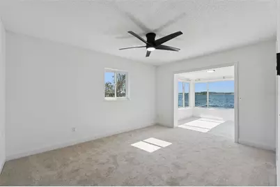 6346 Bennett Court, Saint Cloud, FL 34771 - Photo 30