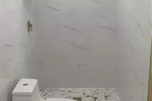 6346 Bennett Ct, Saint Cloud, FL 34771 - Photo 28