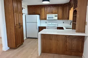 6346 Bennett Ct, Saint Cloud, FL 34771 - Photo 12