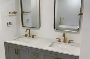 6346 Bennett Ct, Saint Cloud, FL 34771 - Photo 30