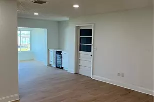 6346 Bennett Ct, Saint Cloud, FL 34771 - Photo 10