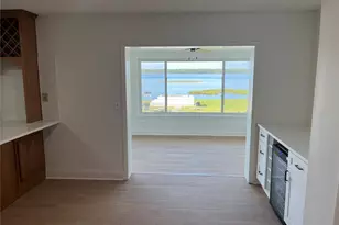 6346 Bennett Ct, Saint Cloud, FL 34771 - Photo 14