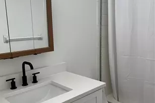 6346 Bennett Ct, Saint Cloud, FL 34771 - Photo 22